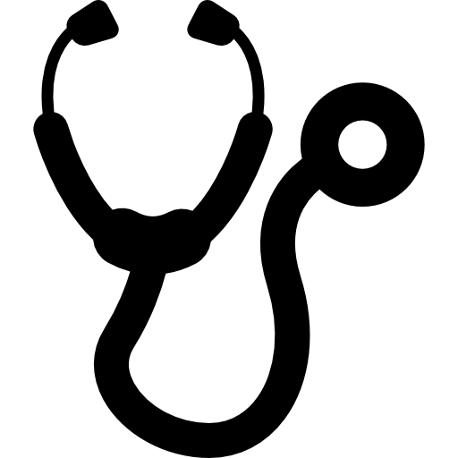 Clínico Geral